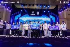 jbo竟博ETF主力榜 | 游戏ETF(516010)主力资金净流出595.15万元，居可比基金首位-20251017